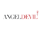 angeldevillogo angeldevillogo