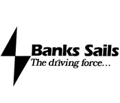 banksSailslogo banksSailslogo