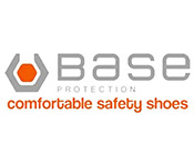 baseprotectionlogo baseprotectionlogo