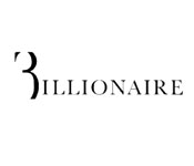 billionairelogo billionairelogo