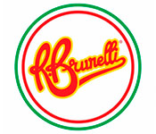 Brunellilogo Brunellilogo
