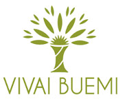 Buemivivailogo Buemivivailogo