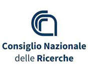 CNR logo CNR logo