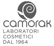 Camoraklogo Camoraklogo