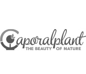 Caporalplantlogo Caporalplantlogo
