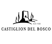 Castigliondelboscologo Castigliondelboscologo