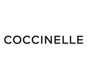 Coccinellelogo Coccinellelogo