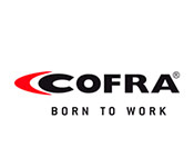 Cofralogo Cofralogo