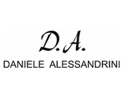 DanieleAlessandrinilogo DanieleAlessandrinilogo