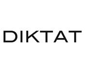 Diktatlogo Diktatlogo