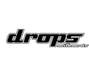 Dropssailboadslogo Dropssailboadslogo