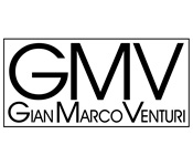 GianMarcoVenturilogo GianMarcoVenturilogo