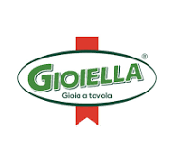 Gioiellalogo Gioiellalogo