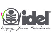 Idelogo Idelogo