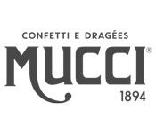 Muccilogo Muccilogo