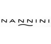 NanniniLogo NanniniLogo