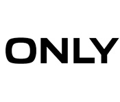 Onlylogo Onlylogo