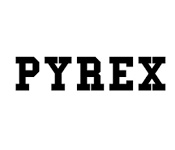 Pyrexlogo