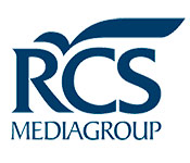 RCSlogo RCSlogo