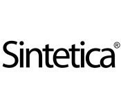 Sinteticalogo Sinteticalogo