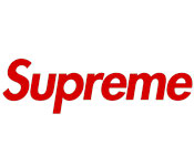 Supremelogo Supremelogo
