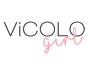 Vicologirllogo Vicologirllogo
