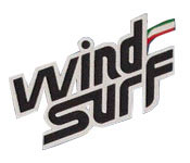 WINDSURFITALIAlogo WINDSURFITALIAlogo