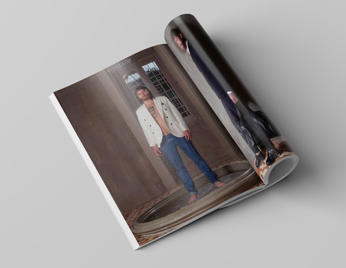 antonicarnevale adv