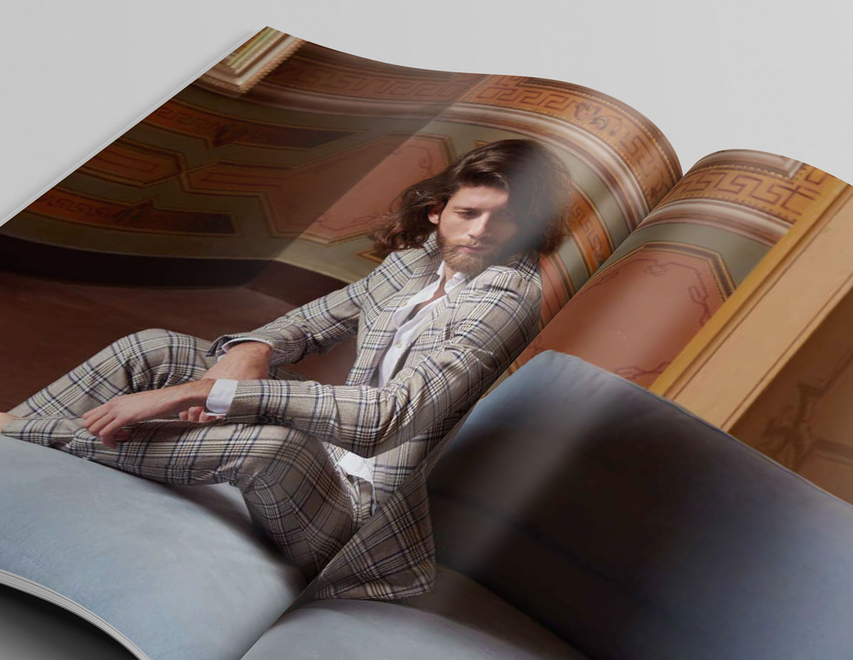 antoniocarnevale catalogo