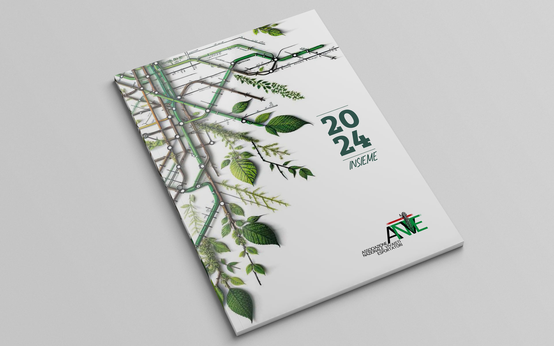 anvecoverannuario