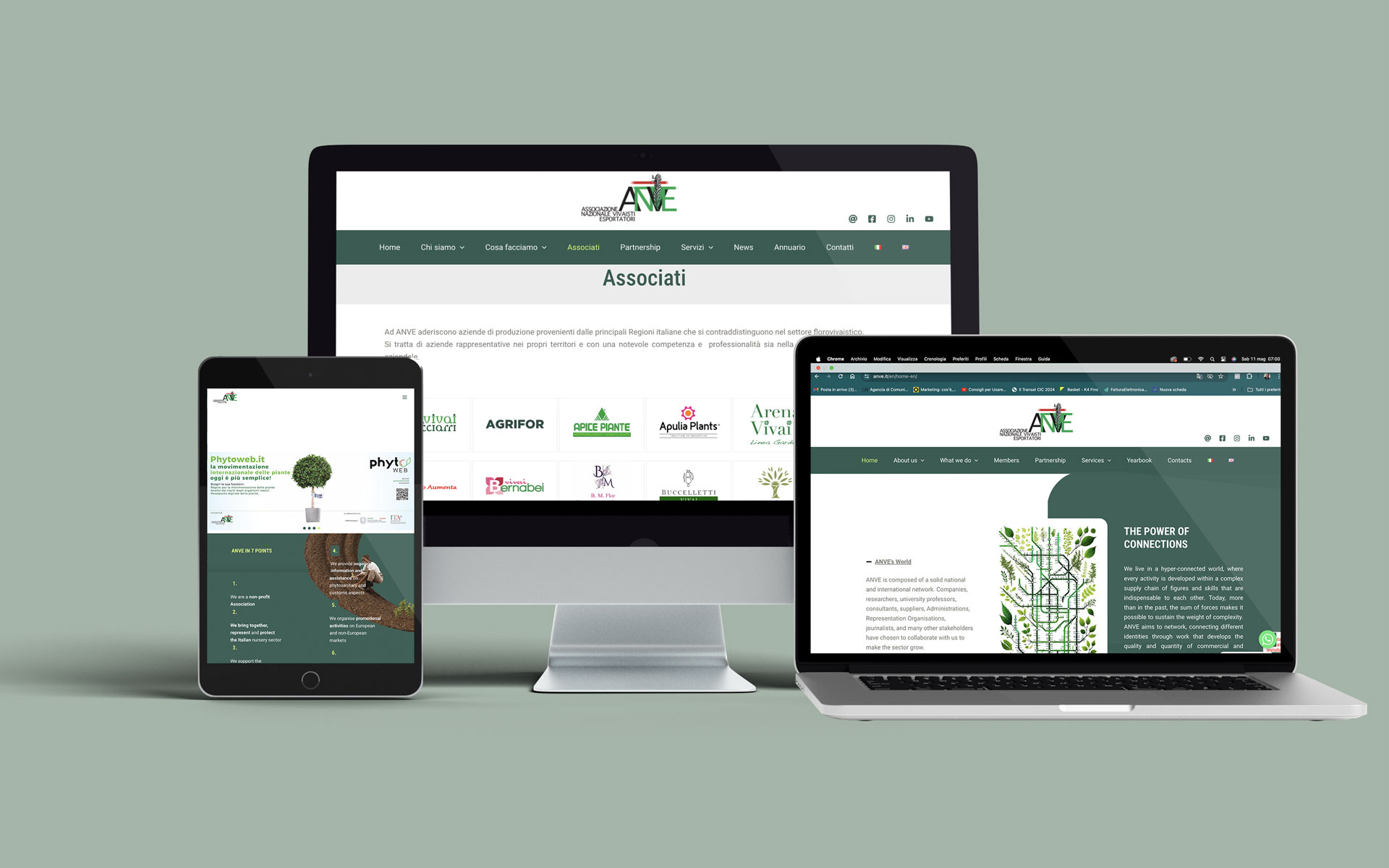 anveresponsive