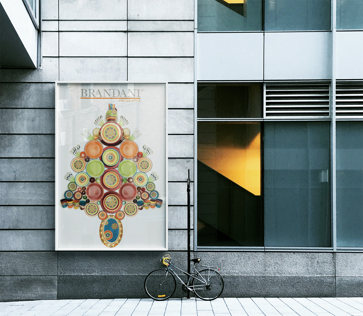 brandani adv