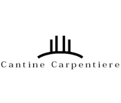 cantineCarpentierelogo cantineCarpentierelogo