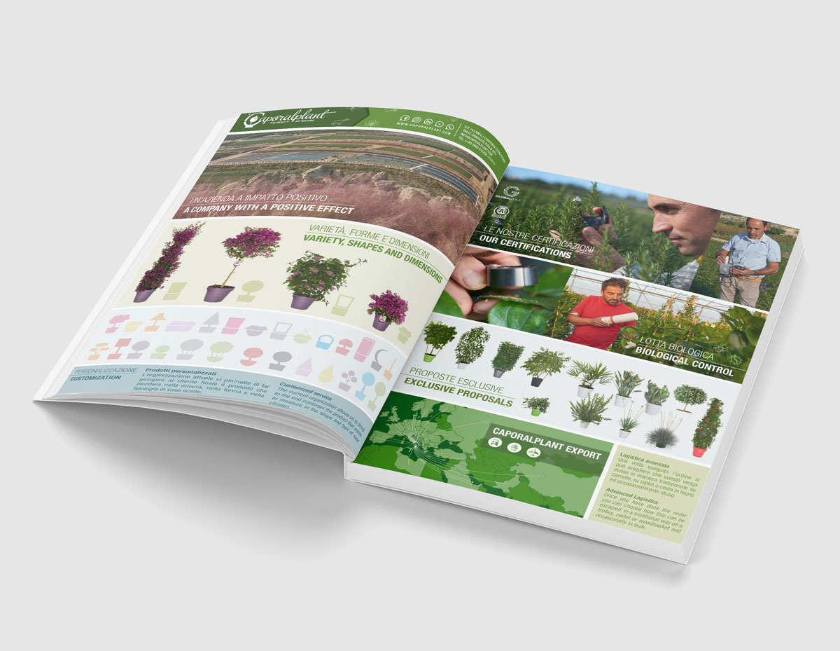 caporalplant book mockup