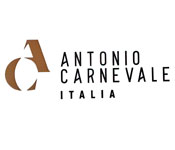 carnevalelogo carnevalelogo