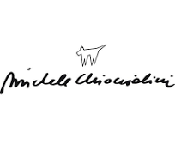 chiocciolinilogo chiocciolinilogo