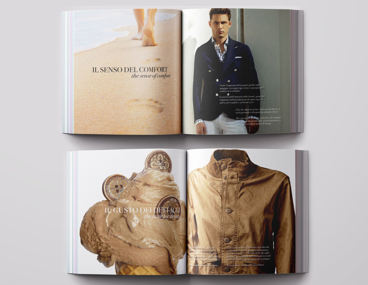 companyprofile AntonioCarnevale