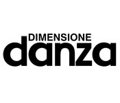 dimensione-danza-logo dimensione danza logo