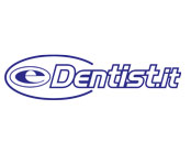 edentistlogo edentistlogo