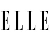 ellelogo ellelogo