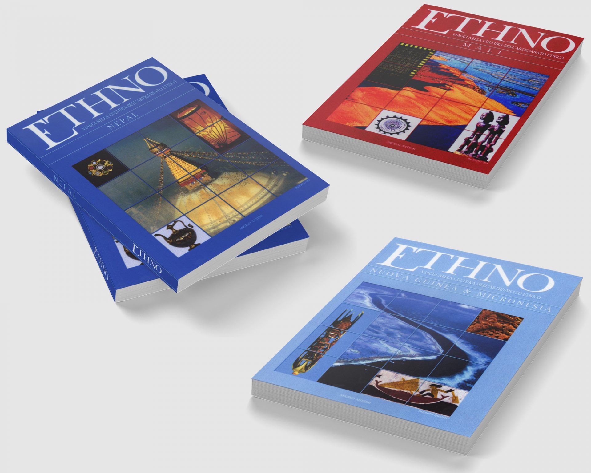 ethno dolomiti compositing 2 1920x1536 1