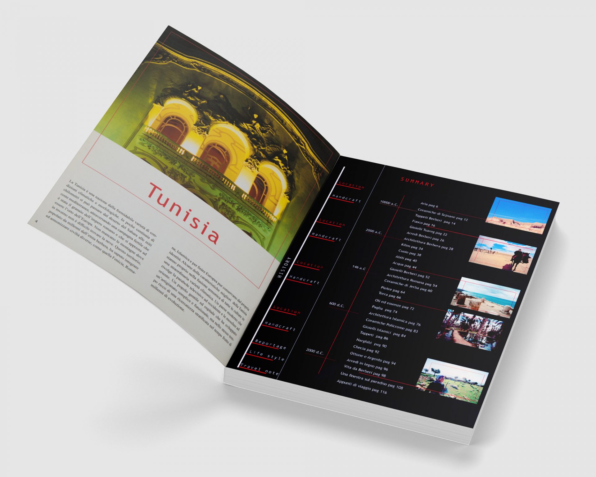 ethno dolomiti mockup 5 1920x1536 1