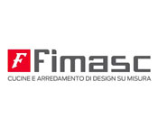fimasclogo fimasclogo