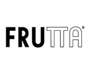 fruttalogo fruttalogo