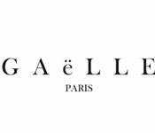 gaellelogo gaellelogo