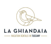 ghiandaialogo ghiandaialogo