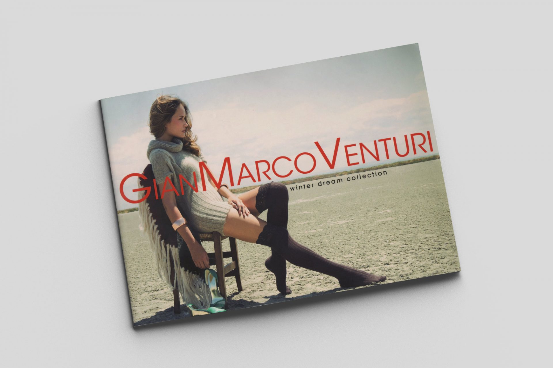 gianmarcoventuri1 1920x1280 1