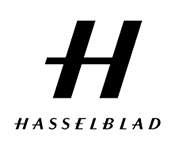 hasselbladlogo hasselbladlogo