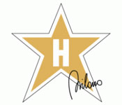 hollywood_milanologo hollywood milanologo