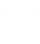 Agenzia di comunicazione